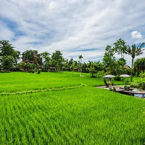 Village de vacances Kajane Yangloni At Bali, Ubud