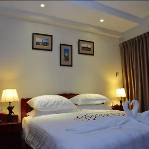 Hotel Star ***
