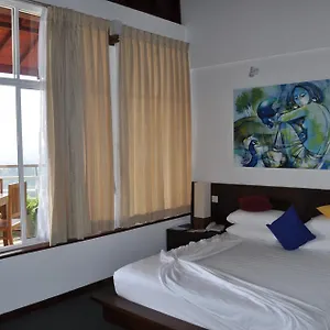 Hotel Amaara Sky ****