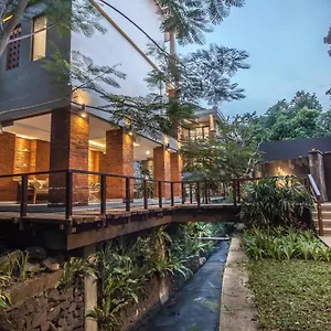 3* Gasthof Merak Village By Prasi
