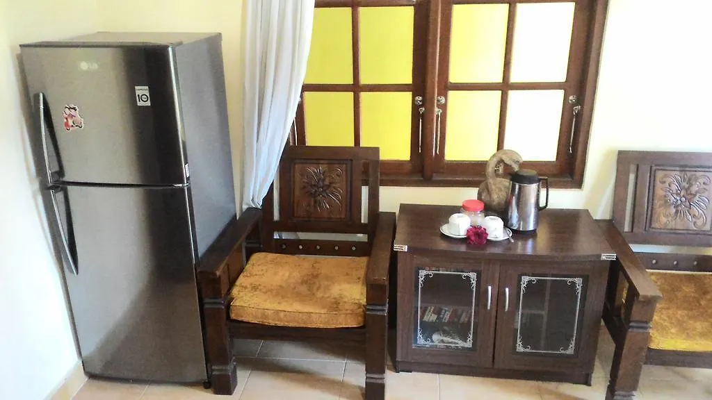 Hotel Muka House Ubud 2*,  Indonesien